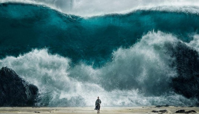 “Exodus: Gods and&nbsp;Kings”