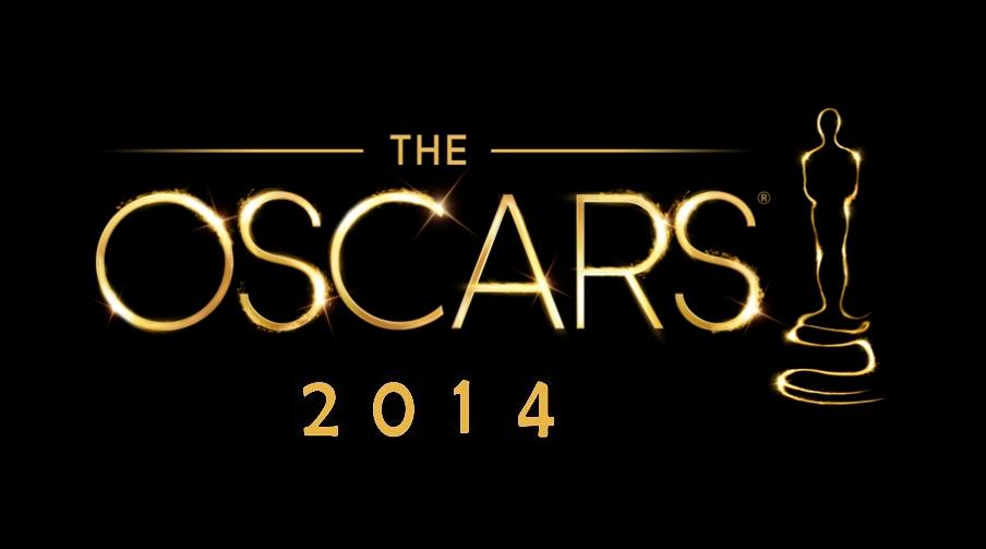 86th Oscars Foreign Language and Documentary Feature Report (and&nbsp;Prediction):