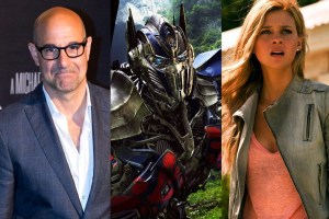 BestWorstTransformers4_article_story_large