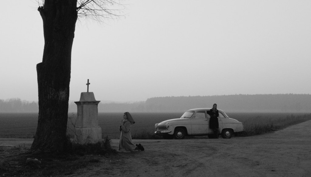 2015 Foreign Language Nominee Reviews (“Force Majeure”, “Leviathan”, “Ida”)