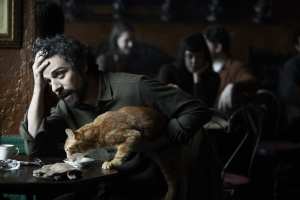 llewyn-davis