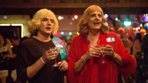 transparent-jeffrey-tambor