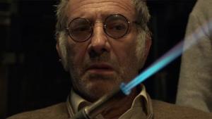 watch-a-darkly-amusing-horrifying-clip-from-big-bad-wolves-149515-a-1385469313-470-75