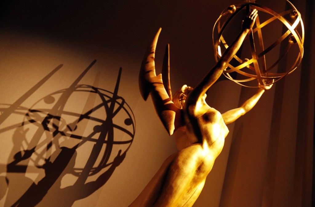 Emmy Nominations: The Good, The Bad, and the&nbsp;Ridiculous