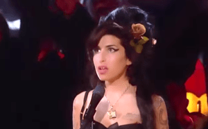 screen-shot-2015-05-20-at-17-55-58