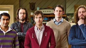 silicon-valley-cast-shot