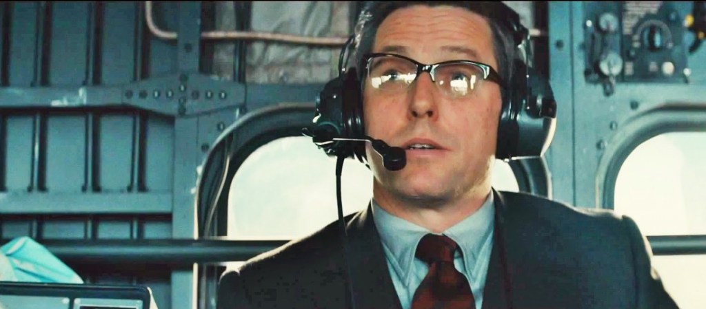 “The Man From U.N.C.L.E.” (2015)