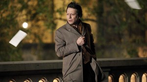 MyGoldenDays3-1600x900-c-default