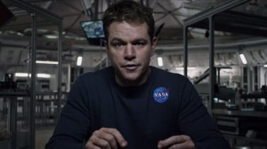 The-Martian-Trailer