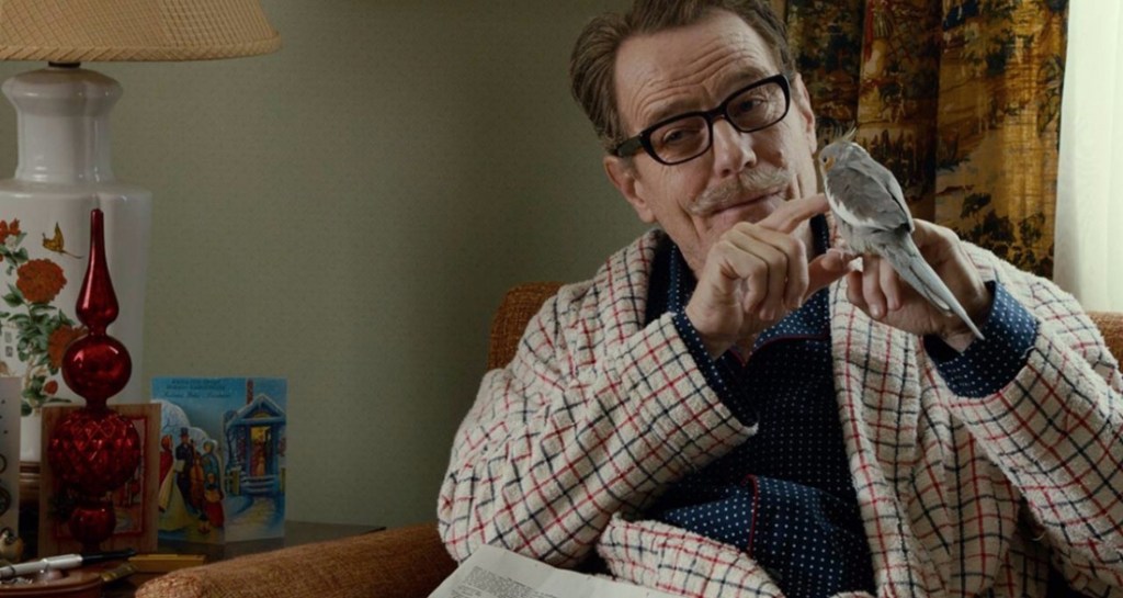 “Trumbo”