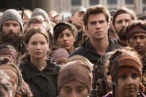 The-Hunger-Games-Mockingjay-part-two-2