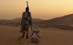 1025726-watch-final-star-wars-force-awakens-trailer-now-online