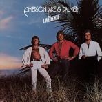 220px-ELP_Love_Beach_cover