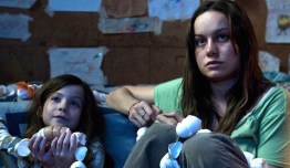brie-larson-room-01-600x350