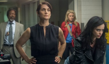 Jessica-Jones-1-11222015