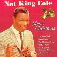 nat-king-cole-merry-christmas