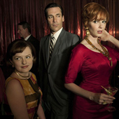 0B7C8E1D000005DC-0-image-a-11_1449014765721