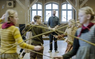 12._fencer-1007_-_h_2015