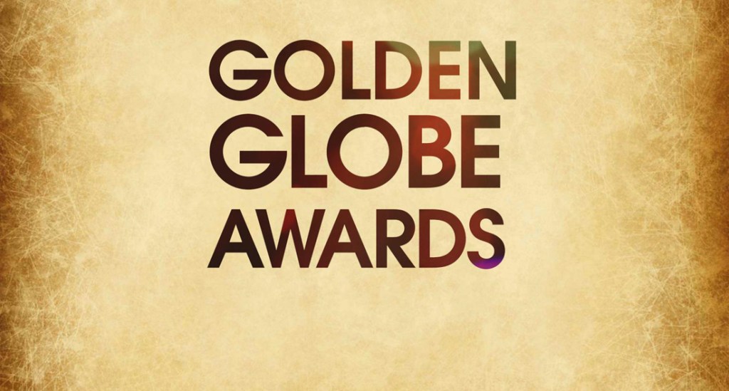 2016 Golden Globes&nbsp;Predictions