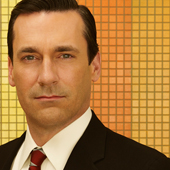 20140409-jonhamm-x624-1397139914