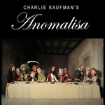 Anomalisa-Perlas