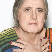 Article Lead - wide6696071213v38vimage.related.articleLeadwide.729x410.13v77s.png1438639430959.jpg-620x349