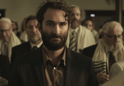 jay-duplass-transparent