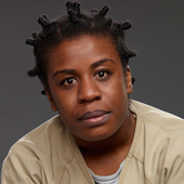 orangeisthenewblack_gallery_uzoaduba_652_featured_photo_gallery
