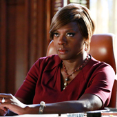 rs_560x415-141017093853-1024-how-to-get-away-with-murder.ls.101714