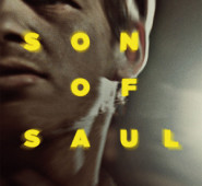 saul-fia-movie-poster-185x170