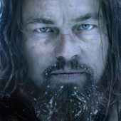 the-revenant-leonardo-dicaprio-0dtvaaerfcd-480x279