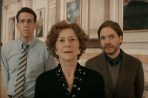 woman_in_gold_header-620x325