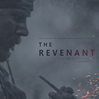 10619433062585.Y3JvcCwxMzE0LDEwMjgsNjA1LDA