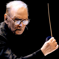 2393054_ennio-morricone-crop.jpg