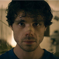 5fc960f5f19e2e670fc19850a597ce67d48b125603f747239d17db3a4aebe386