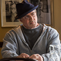 ap_film_review-creed_77800296-1200x799