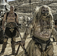 BN-IL150_hugh1_G_20150515112329