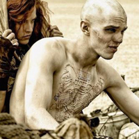 cdn.indiewire.psdops.com