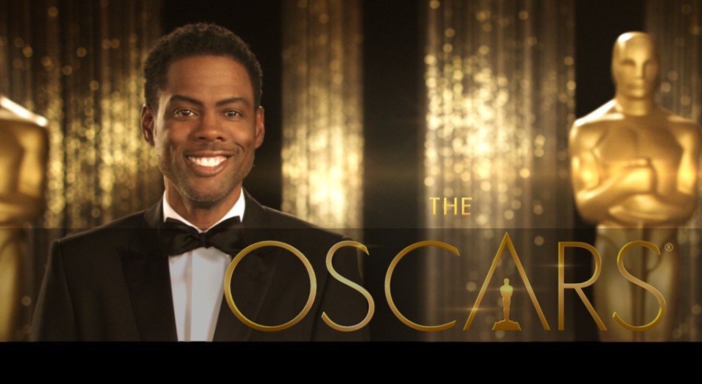 Jason’s 88th Annual Academy Awards Predictions &&nbsp;Predelictions