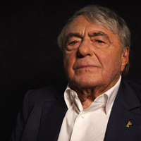 CLAUDE_LANZMANN_SPECTRES_OF_THE_SHOAH