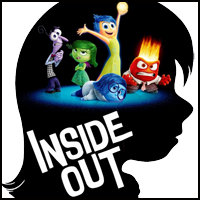 inside-out-emotions