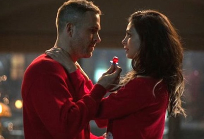 mistress-death-deadpool-s-greatest-love-was-in-the-deadpool-movie-the-whole-time-845225