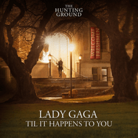 Til_It_Happens_to_You_by_Lady_Gaga