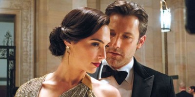 bvsphotos-dianabruce600_size3