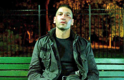 The-Best-Moments-From-Daredevil-Season-2-Episode-4-Penny-and-Dime