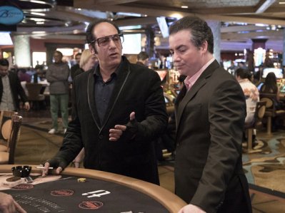 10TVCOL2-articleLarge