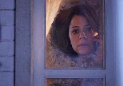 cdn.indiewire.psdops.com