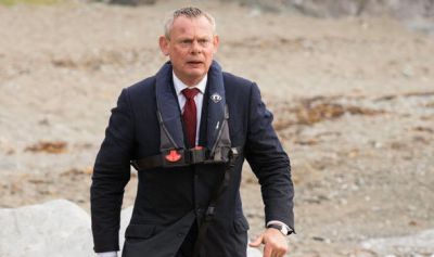 Doc-Martin-actor-Martin-Clunes-OBE-interview-Clair-Woodward-603200