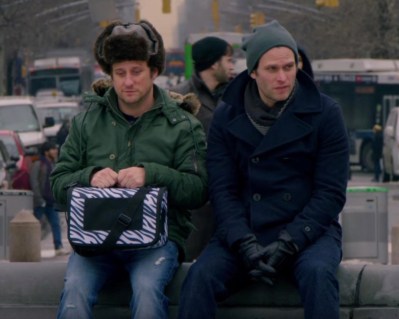 tumblr_inline_o55ypa3YmV1ruwu0m_1280