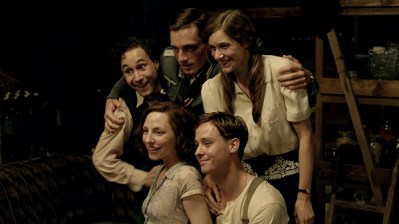 tumblr_static_7vngoztc9u040kcwogkw8gok0